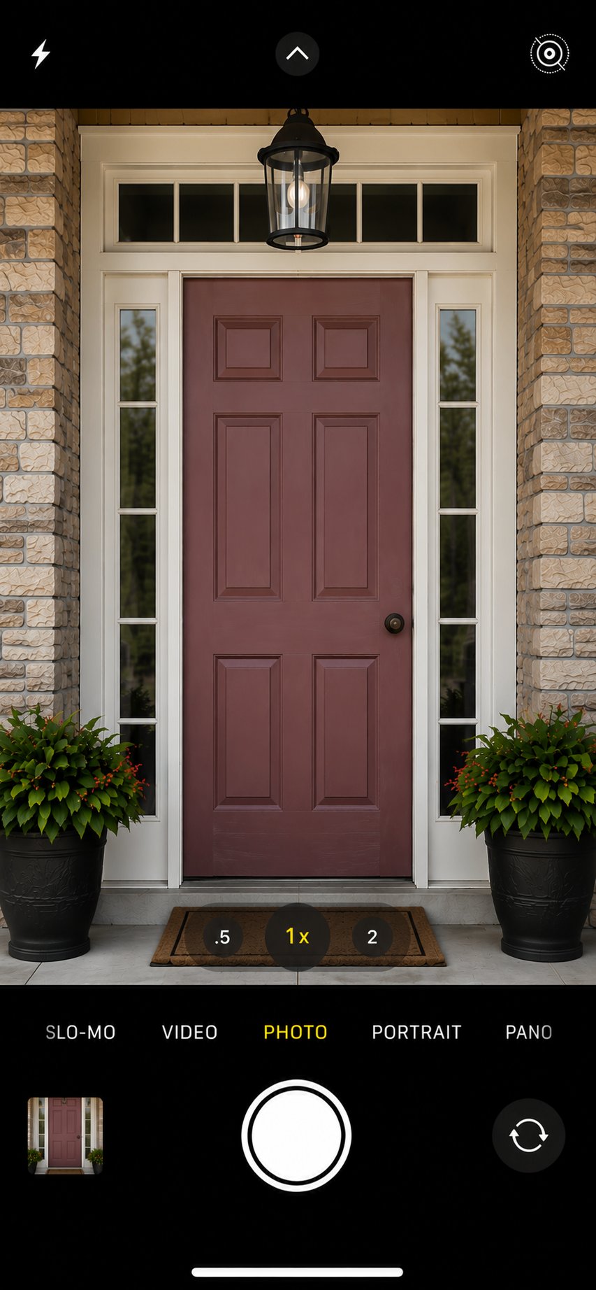 Farmhouse Barn Doors in Atlanta, GA